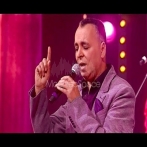 Said mariouari